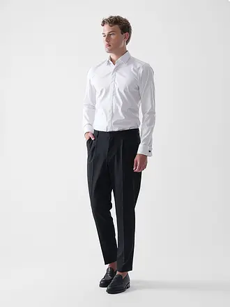 JOOP | Hemd Slim Fit | 